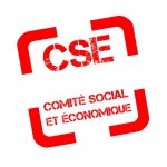 CSE-comite-social-et-economique.jpg