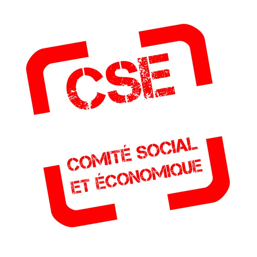 CSE-comite-social-et-economique.jpg